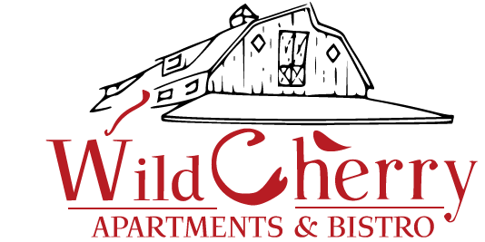 Wild Cherry Apartments & Bistro